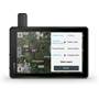 Garmin Tread® SxS Edition Other