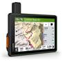 Garmin Tread® SxS Edition Other