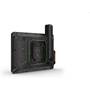 Garmin Tread® SxS Edition Back