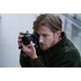 Sony SELP1020G PZ 10-20mm f/4 Amazingly compact (camera sold separately)