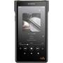 Sony NW-WM1AM2 Walkman® Front