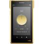 Sony NW-WM1ZM2 Signature Series Premium Walkman® Retro touch screen controls