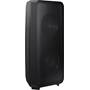 Samsung MX-ST50B Sound Tower Right face