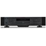 Rotel Diamond Series DT-6000 Front