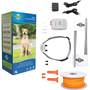 PetSafe® Classic In-Ground Fence™ System Other
