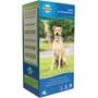 PetSafe® Classic In-Ground Fence™ System Other