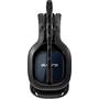 Astro A40 TR Gen 4 Other