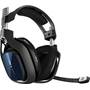 Astro A40 TR Gen 4 Other