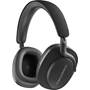 Bowers & Wilkins PX7 S2 Noise-canceling headphones from the audio experts at B&W