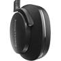 Bowers & Wilkins PX7 S2 Six built-in mics in each earcup for stronger noise cancellation and clearer calls