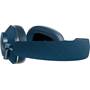 Bowers & Wilkins PX7 S2 Tactile fabric-lined headbands and ear cups