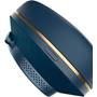 Bowers & Wilkins PX7 S2 On-ear button for controlling noise cancelling and ambient sounds