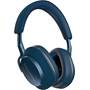 Bowers & Wilkins PX7 S2 Form-fitting design