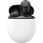 Google Pixel Buds Pro True wireless earbuds with quick, hands-free access to Google Assistant