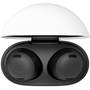 Google Pixel Buds Pro Charging case banks up to 20 hours of power to recharge headphones