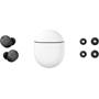 Google Pixel Buds Pro Included accessories