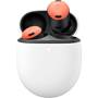 Google Pixel Buds Pro True wireless earbuds with quick, hands-free access to Google Assistant