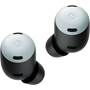 Google Pixel Buds Pro Other