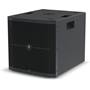 Mackie Thump 115S powered subwoofer