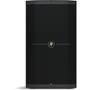 Mackie Thump 212 powered PA speaker