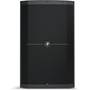 Mackie Thump 215 powered PA speaker
