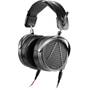 Audeze MM-500 (Manny Marroquin Series) Planar magnetic studio headphones tuned for accuracy