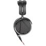 Audeze MM-500 (Manny Marroquin Series) Other