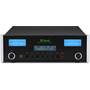 McIntosh MR89 Front