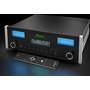 McIntosh MR89 Remote included
