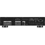 Denon DCD-900NE Back