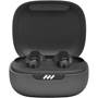JBL Live Pro 2 TWS Charging case banks up 30 hours of power to recharge earbuds