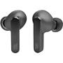 JBL Live Pro 2 TWS Slim, low-profile design