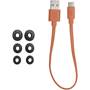 JBL Live Pro 2 TWS Other