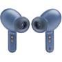 JBL Live Pro 2 TWS Three sizes of ear tips for secure, comfortable fit