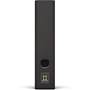 JBL Studio 680 Back