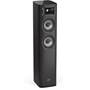 JBL Studio 680 Front
