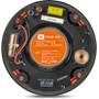 JBL Stage 260C Back