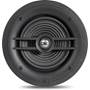 JBL Stage 260C Other