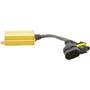Lucas Lighting L-9005/9006DE Front