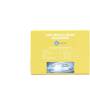 Lucas Lighting L-9005/9006DE Other