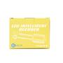 Lucas Lighting L-9005/9006DE Other