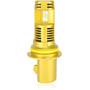 Lucas Lighting MX-9004 Front