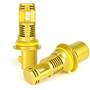 Lucas Lighting MX-9004 Other