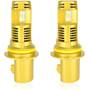 Lucas Lighting MX-9004 Other