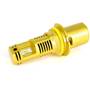 Lucas Lighting MX-9004 Other