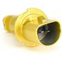 Lucas Lighting MX-9004 Other