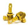 Lucas Lighting MX-9005/9006 Other