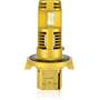 Lucas Lighting MX-H13 Front