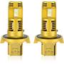 Lucas Lighting MX-H13 Other