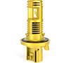 Lucas Lighting MX-H13 Other